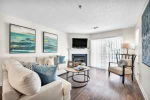 featured image of 72 Forest Glen Cir