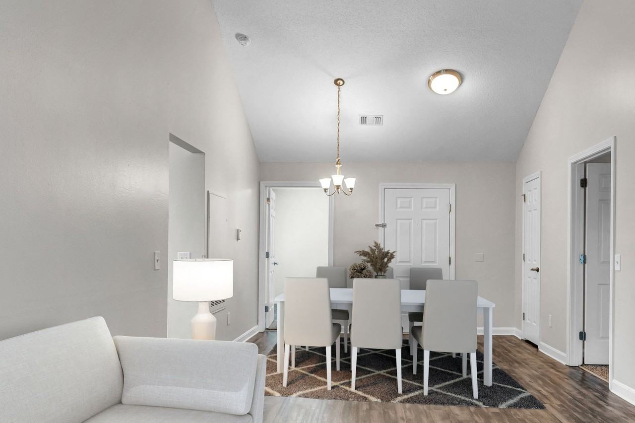 Windshire Terrace - Photo 2 of 24