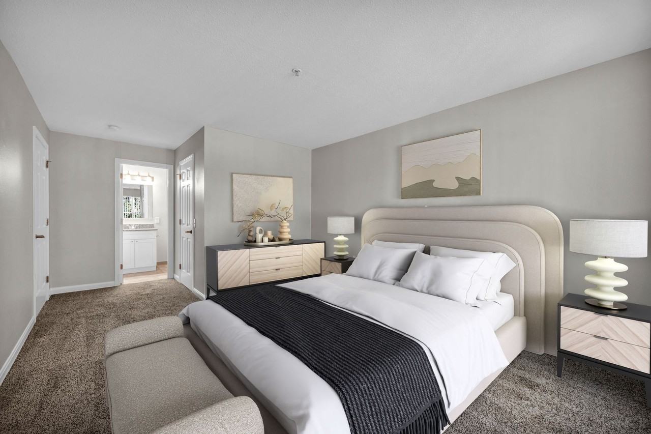 Windshire Terrace - Photo 3 of 24