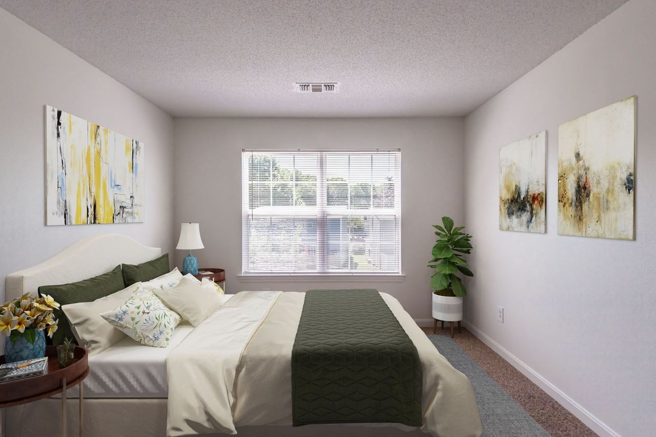 Windshire Terrace - Photo 5 of 24