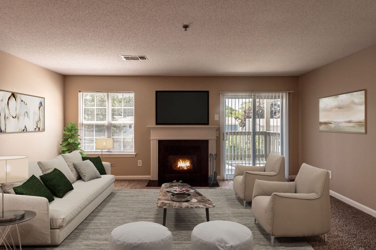 Windshire Terrace - Photo 6 of 24