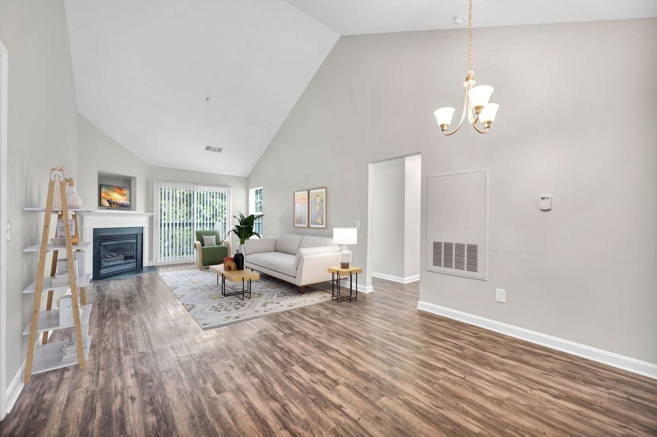 Windshire Terrace - Photo 7 of 24