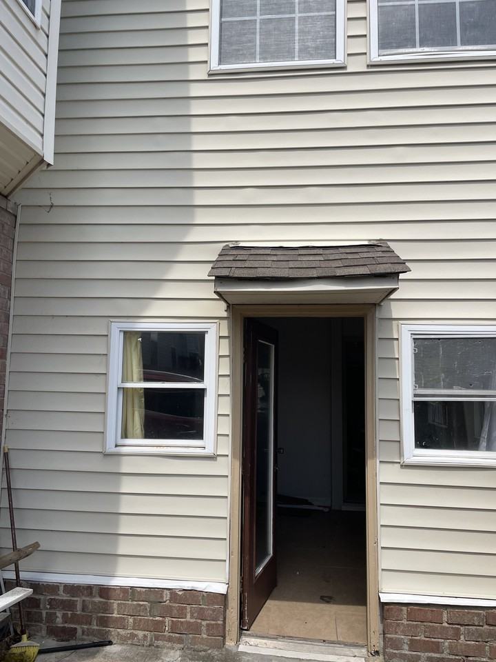 628 Sugar Mill Dr #BS - Photo 2 of 14