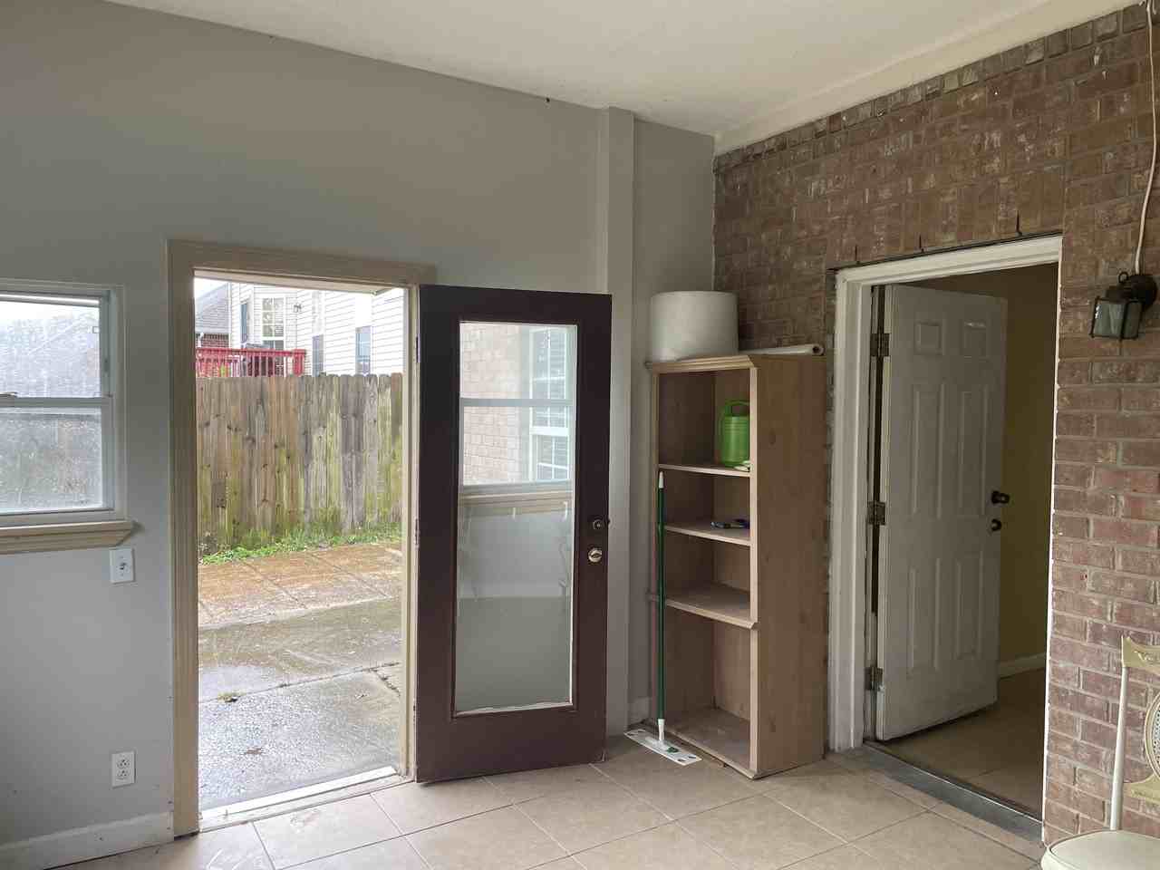 628 Sugar Mill Dr #BS - Photo 3 of 14