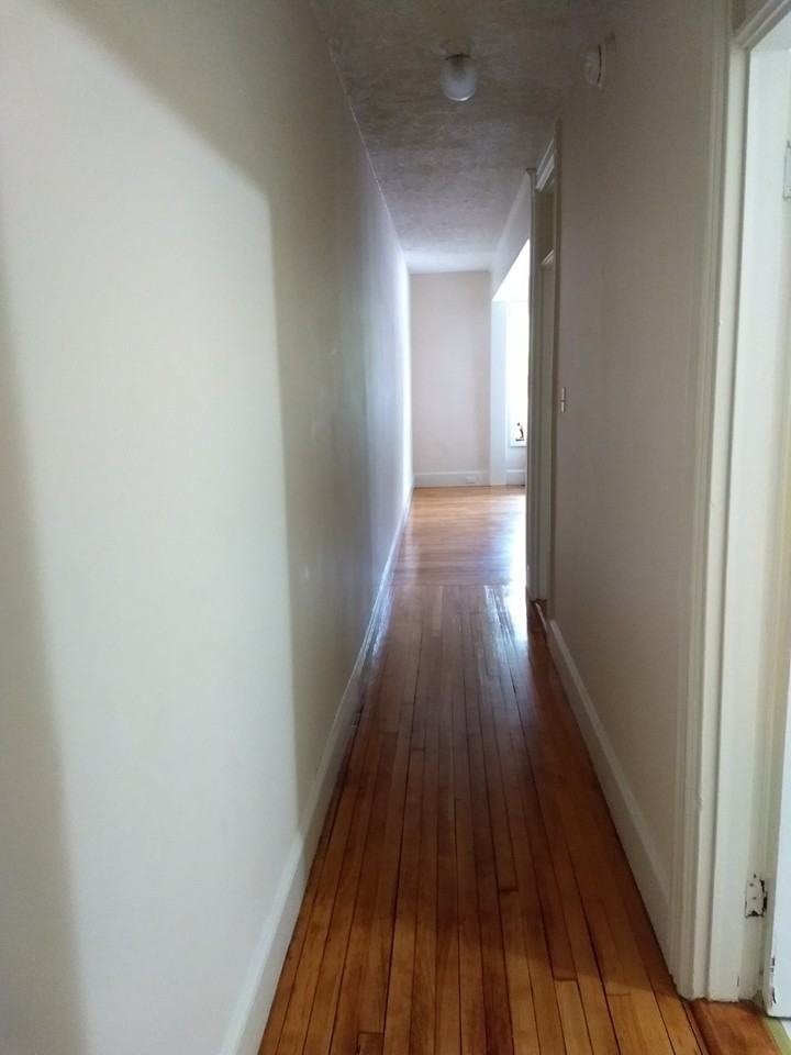 94 Park Ave #10 - Photo 5 of 11