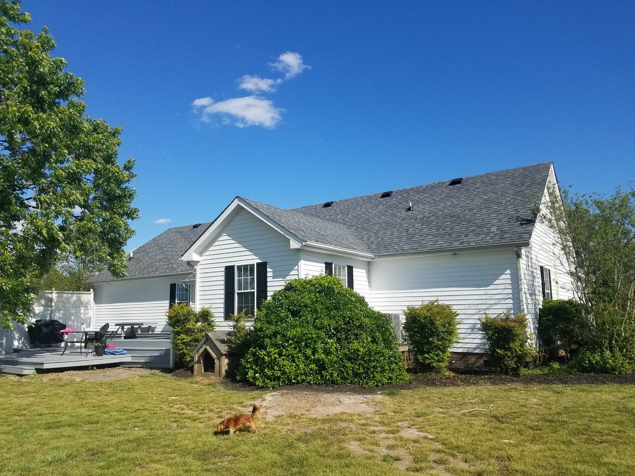 213 Billetts Bridge Rd #NA - Photo 2 of 15