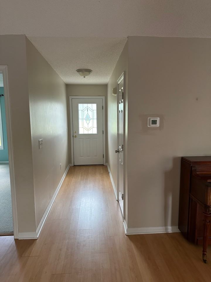 213 Billetts Bridge Rd #NA - Photo 3 of 15