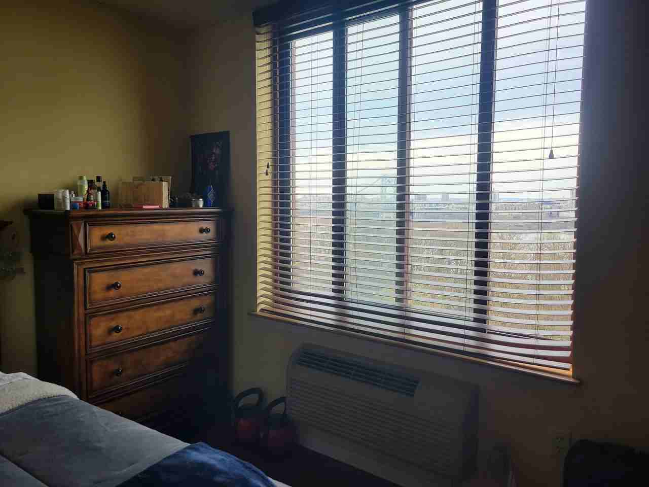 100 Old Palisade Rd #2104 - Photo 4 of 14