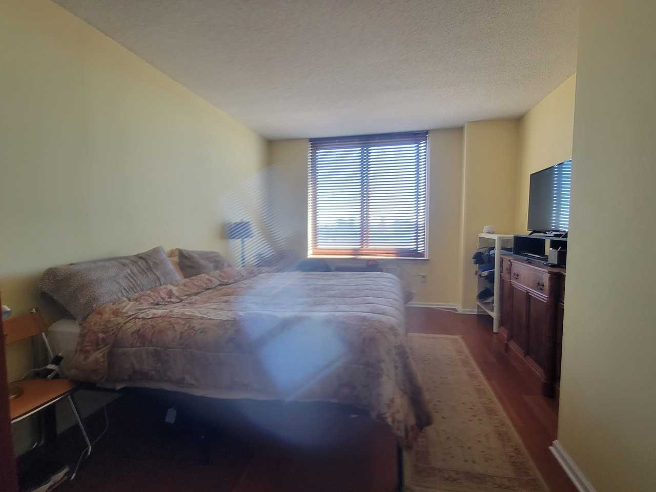 100 Old Palisade Rd #2104 - Photo 7 of 14