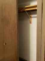 featured image of 412 19th St S #412