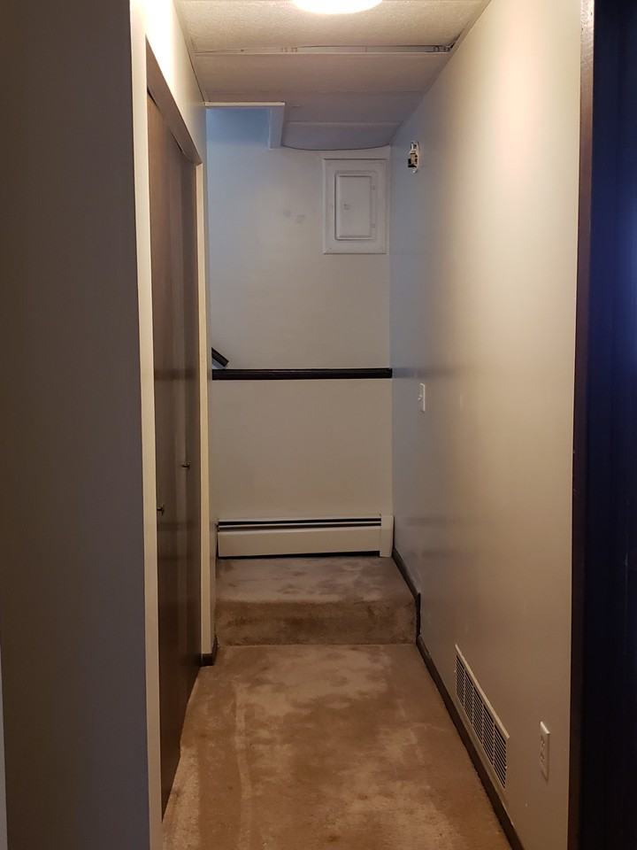 412 19th St S #412 - Photo 2 of 20