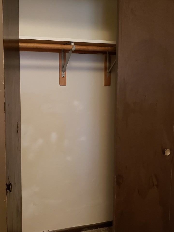 412 19th St S #412 - Photo 3 of 20