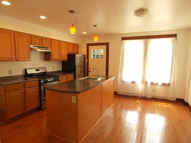 1634 Aurelius St #NA - Photo 2 of 7