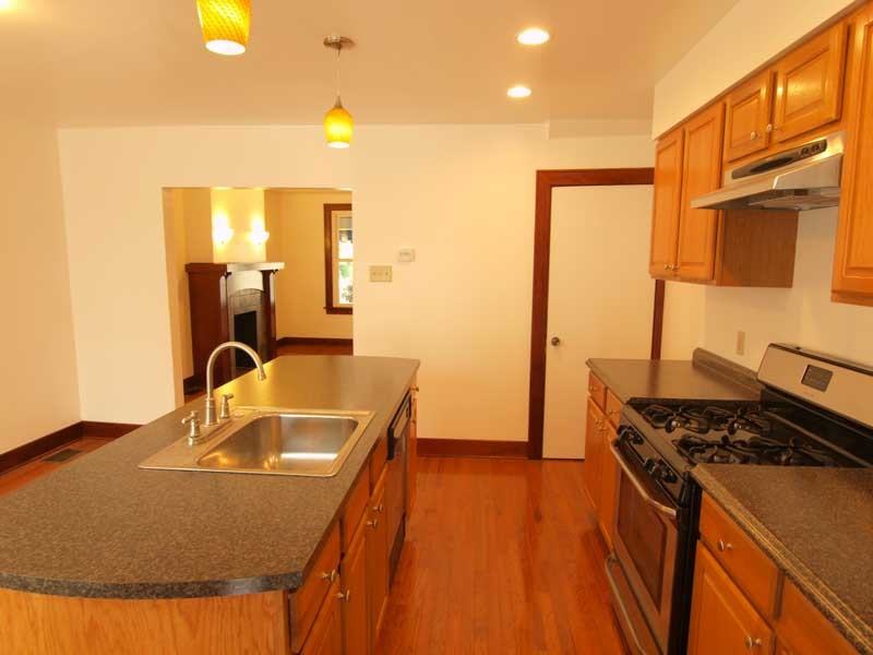 1634 Aurelius St #NA - Photo 3 of 7