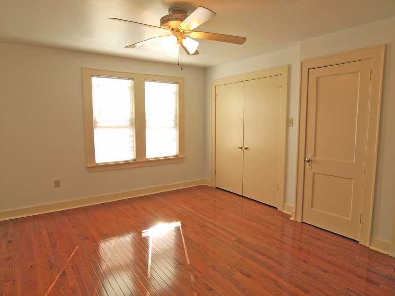 1634 Aurelius St #NA - Photo 4 of 7