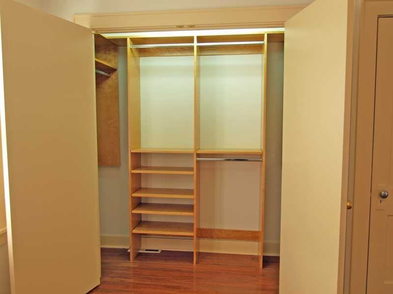 1634 Aurelius St #NA - Photo 5 of 7