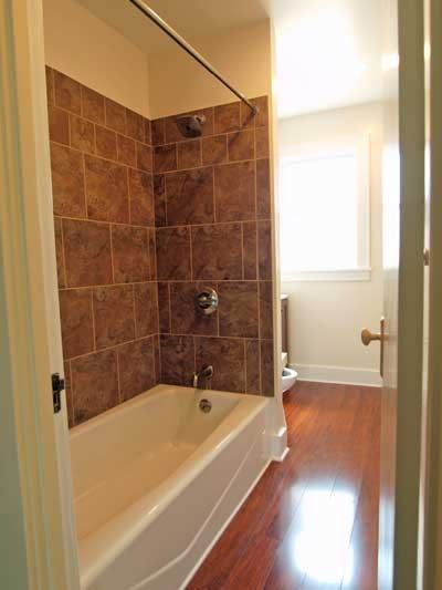 1634 Aurelius St #NA - Photo 6 of 7