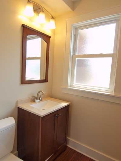 1634 Aurelius St #NA - Photo 7 of 7