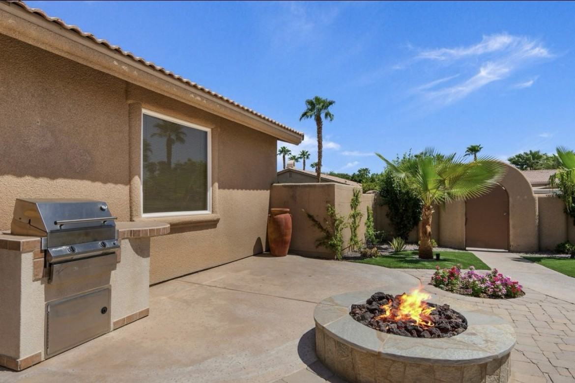 49305 Rio Arenoso #NA - Photo 7 of 50