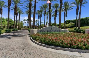 featured image of 49305 Rio Arenoso #NA