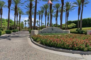 49305 Rio Arenoso #NA - Photo 1 of 1