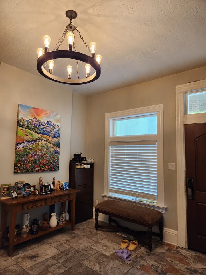 1030 E 100 S #R2 - Photo 3 of 28