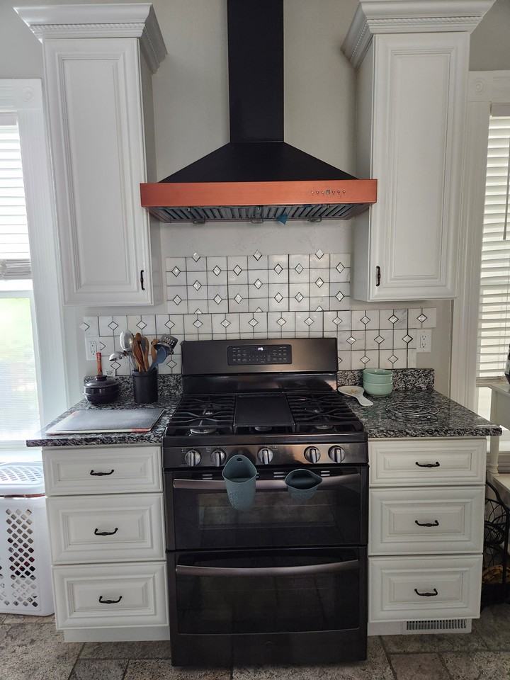 1030 E 100 S #R2 - Photo 5 of 28