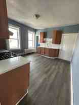 1573 Park Ave #1577 - Photo 1 of 1