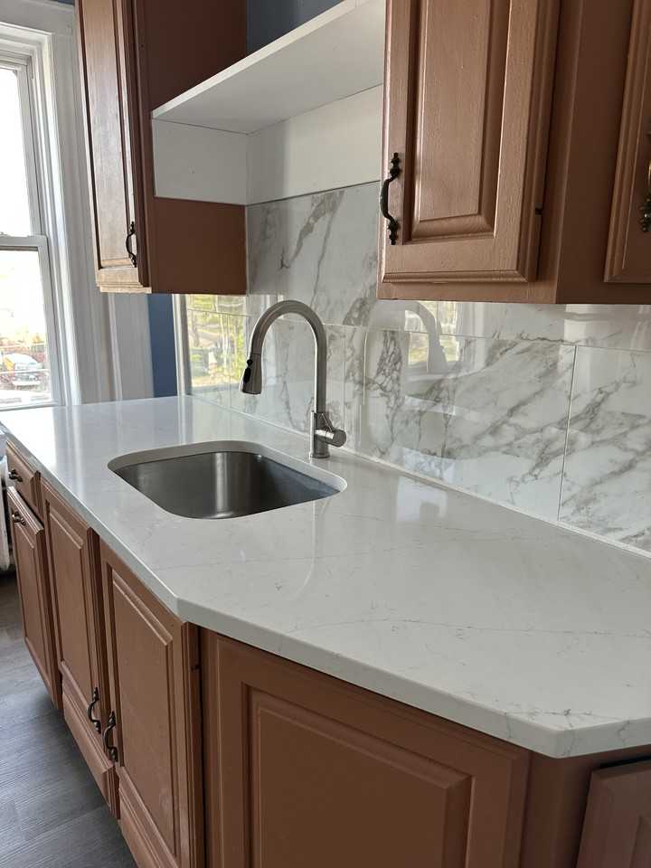 1573 Park Ave #1577 - Photo 2 of 8