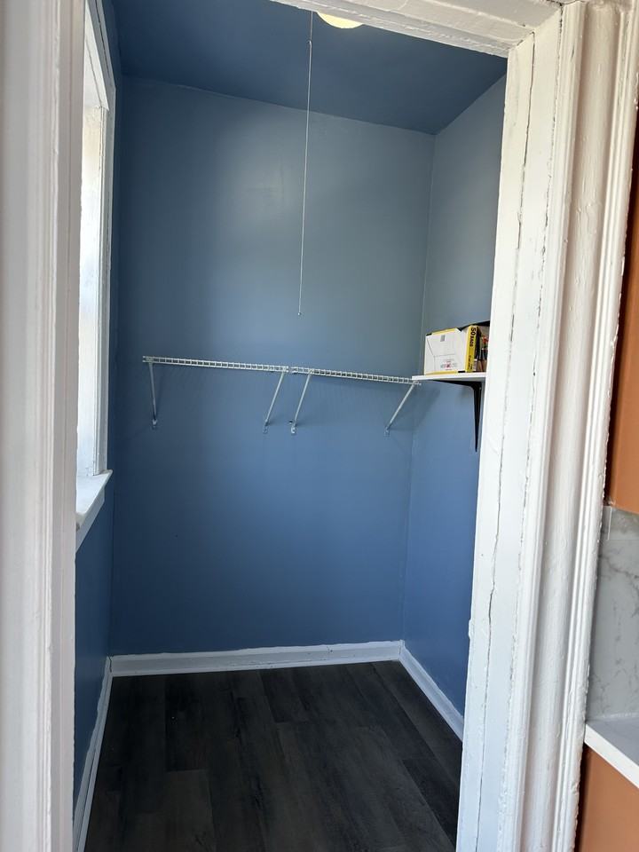 1573 Park Ave #1577 - Photo 4 of 8