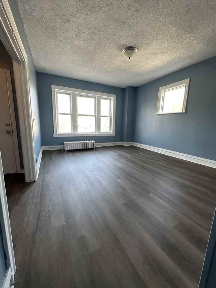 1573 Park Ave #1577 - Photo 6 of 8