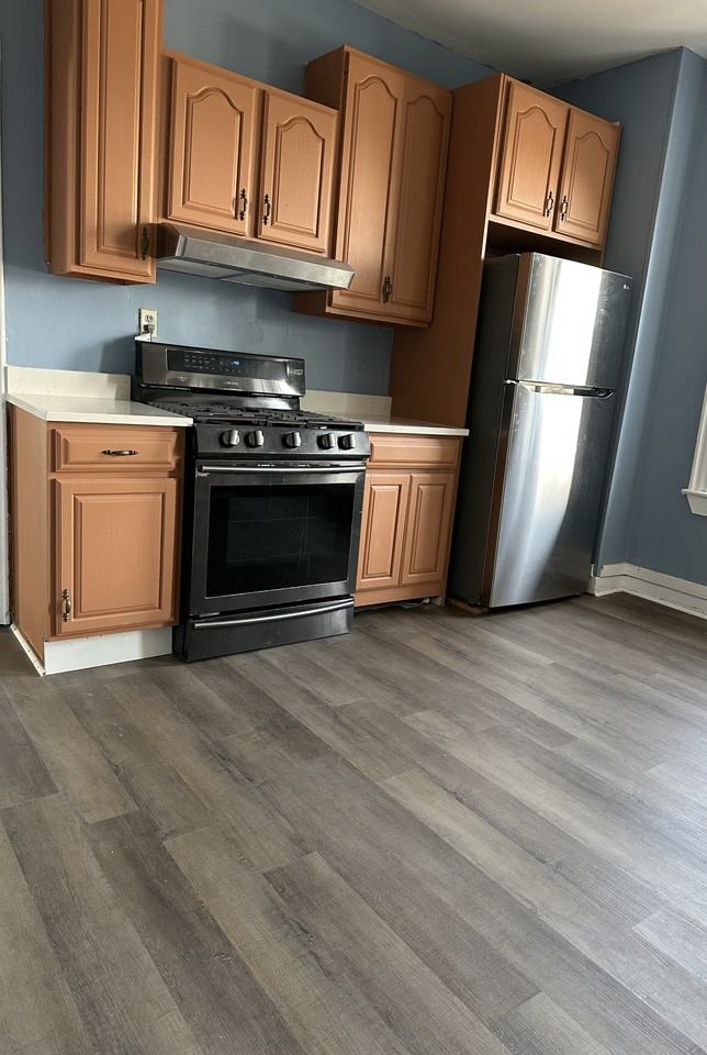 1573 Park Ave #1577 - Photo 7 of 8