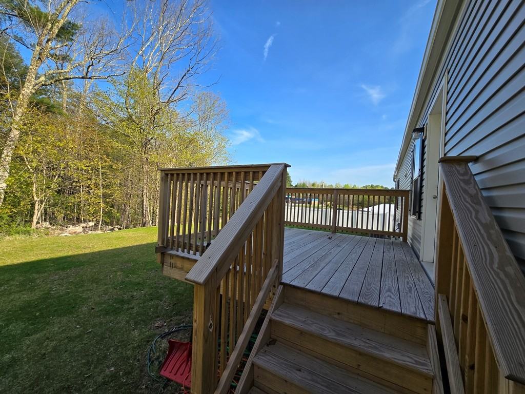 44 Gale Road #NA - Photo 3 of 33