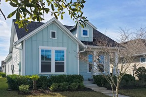 featured image of 102 Daniel Park Cir #NA