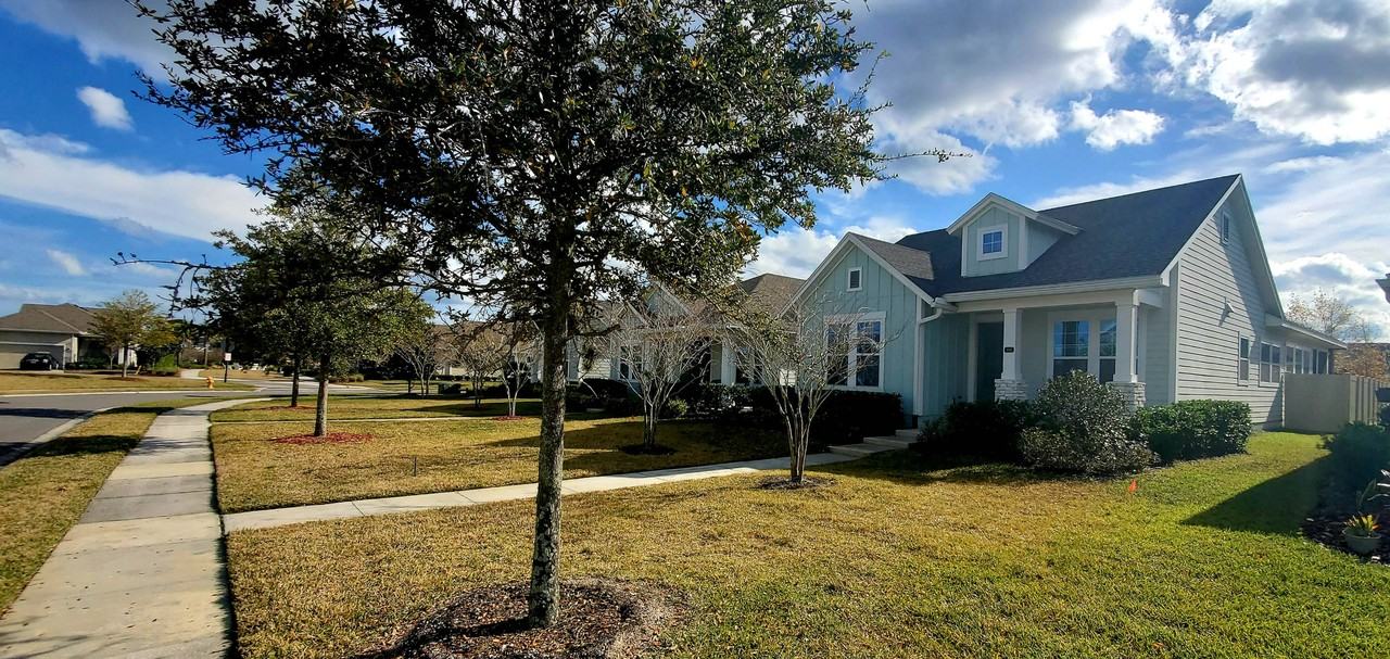 102 Daniel Park Cir #NA - Photo 4 of 23
