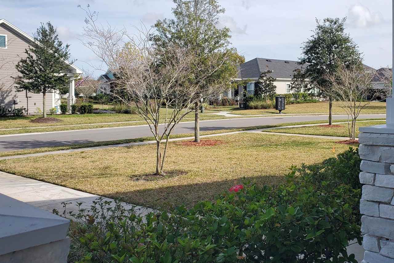 102 Daniel Park Cir #NA - Photo 5 of 23