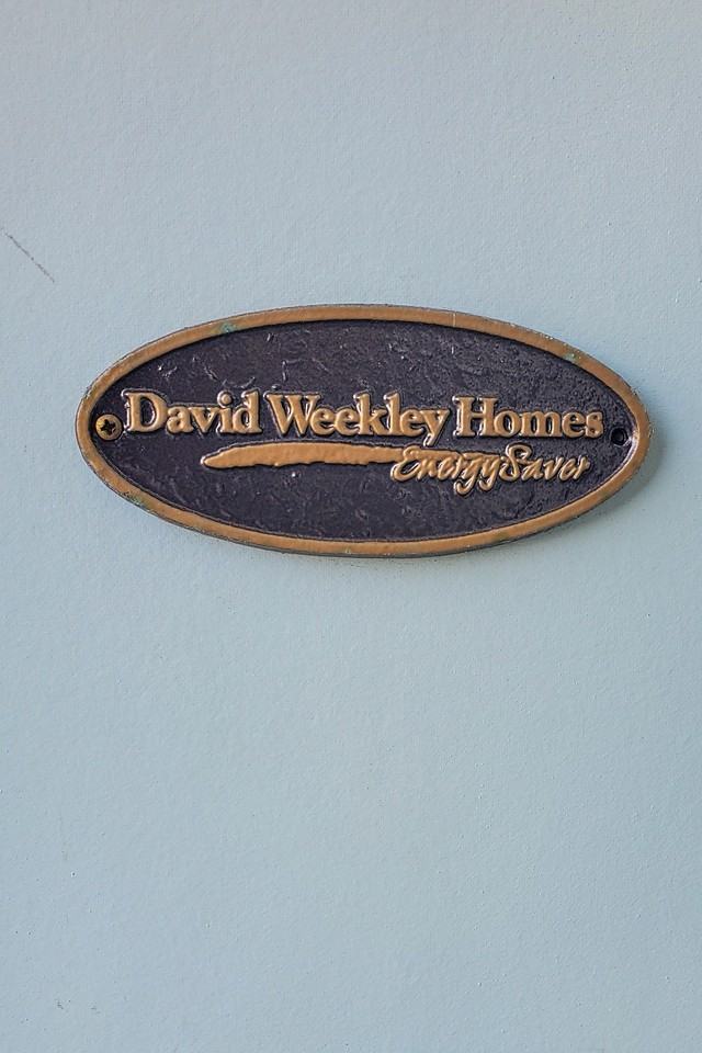102 Daniel Park Cir #NA - Photo 6 of 23