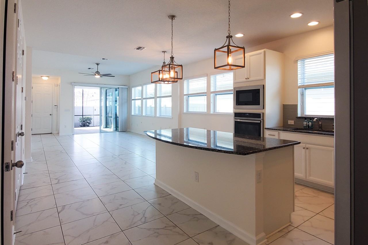 102 Daniel Park Cir #NA - Photo 7 of 23