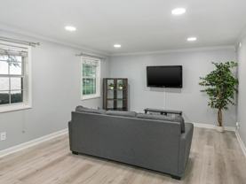 6900 Roswell Rd #NA - Photo 1 of 1