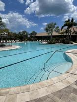12413 Osorio Ct #1stFL - Photo 1 of 1