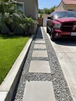 5649 Long Beach Blvd #A - Photo 1 of 1