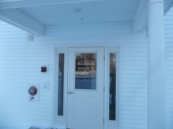 5 Diner Dr #40 - Photo 2 of 11