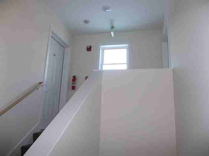 5 Diner Dr #40 - Photo 3 of 11