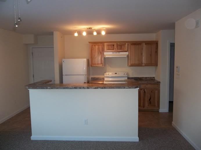 5 Diner Dr #40 - Photo 5 of 11