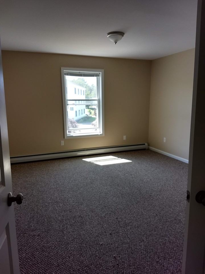 5 Diner Dr #40 - Photo 7 of 11