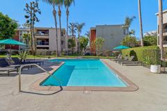 Park Regency Club - Photo 1 of 1