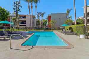 featured image of 10000 Imperial Hwy