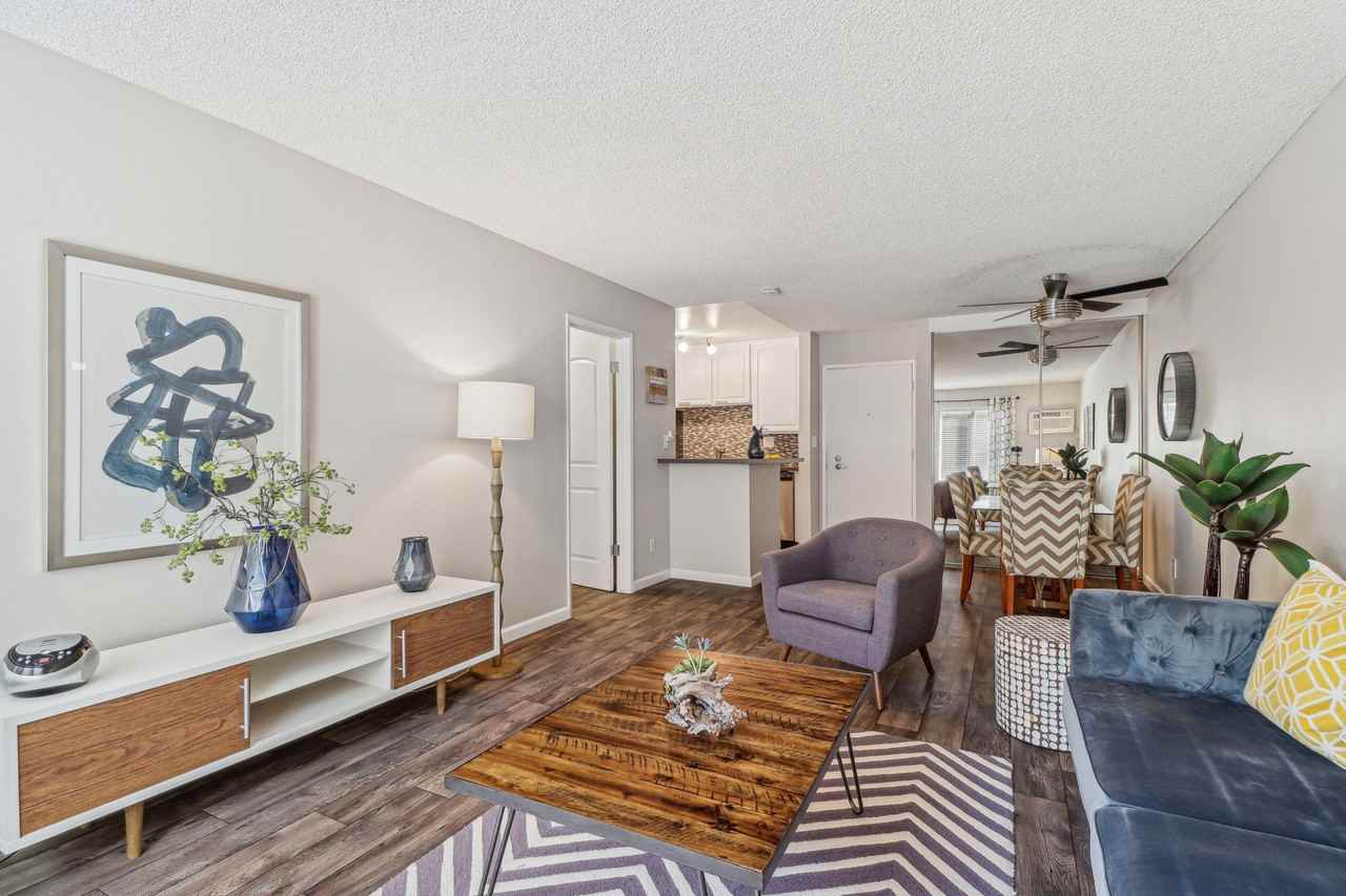 Park Regency Club - Photo 4 of 31