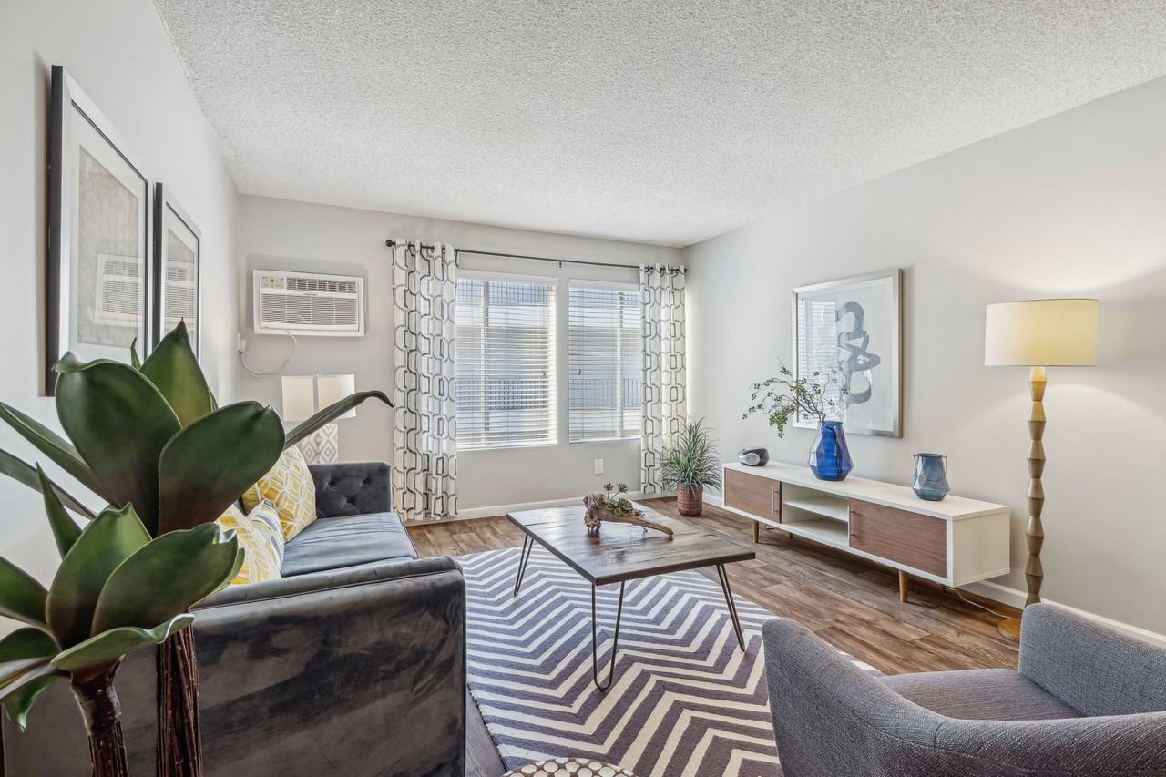 Park Regency Club - Photo 5 of 31