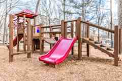 Paces Pointe Apartment Homes - Photo 1 of 1